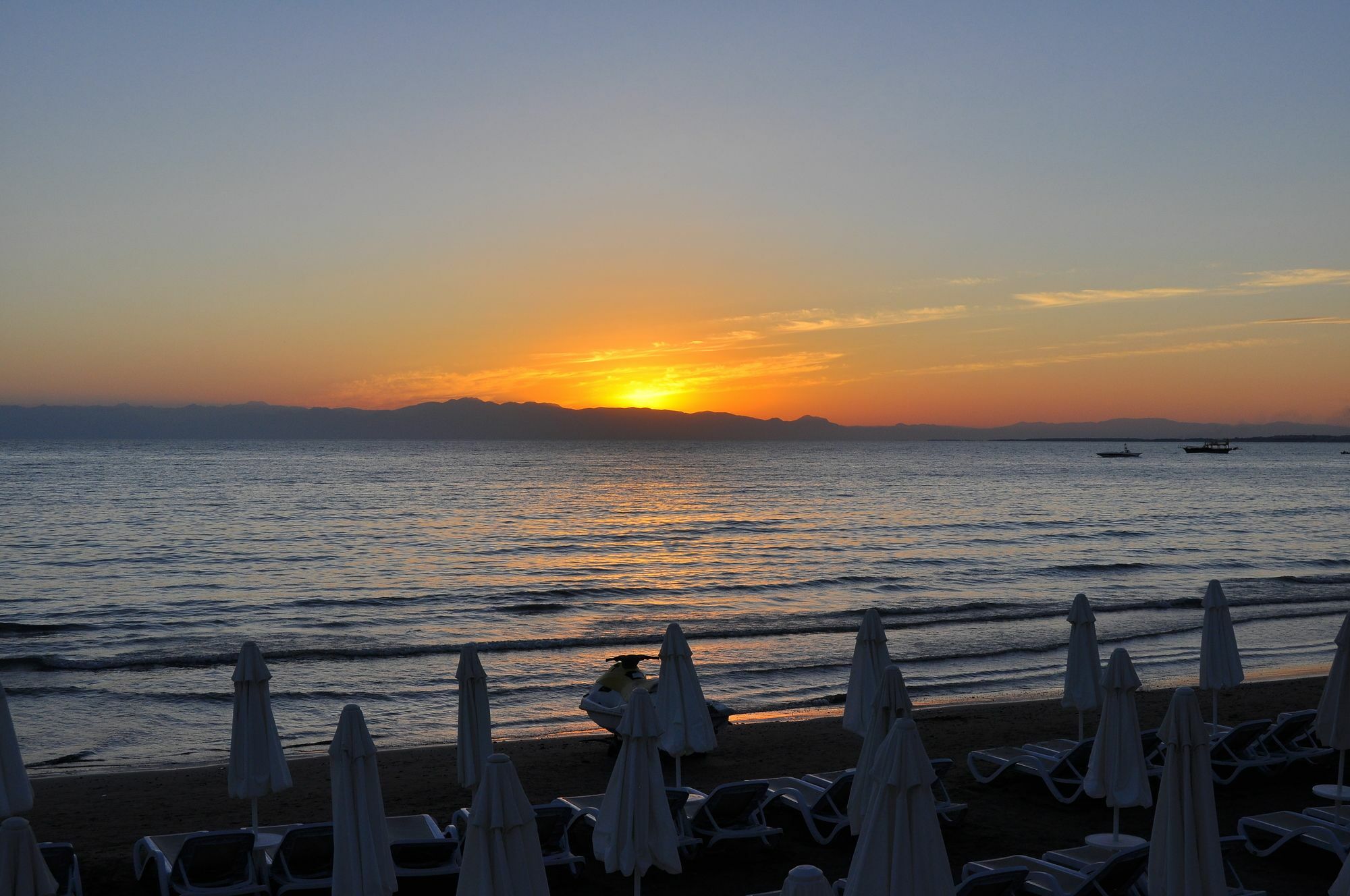 Sunprime Dogan Side Beach - Adults Only Zewnętrze zdjęcie