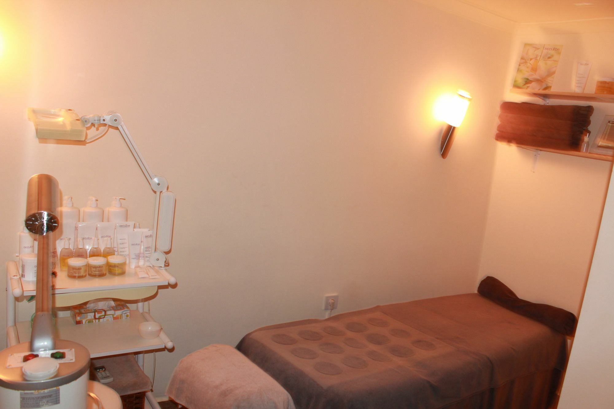 Sunprime Dogan Side Beach - Adults Only Zewnętrze zdjęcie